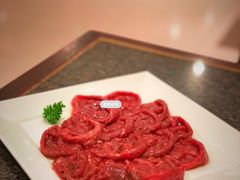 -皇城老妈·大连海鲜火锅(港湾店)