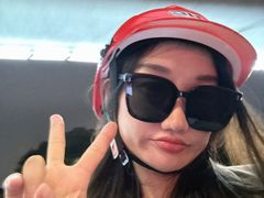 -无名老卤面(中华门店)