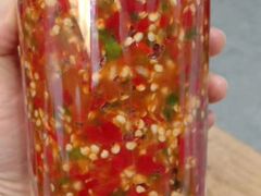 -江小菜酱菜(南京夫子庙步行街店)