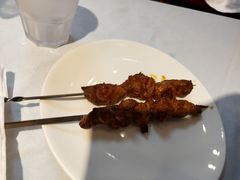 -峨嵋酒家总店(车公庄店)
