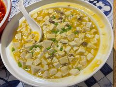 -图味美小黄鱼·景德菜(浙江路店)