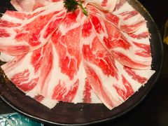 -春草居酒屋·晴子の店