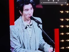 -梦之蓝青奥体育公园体育馆