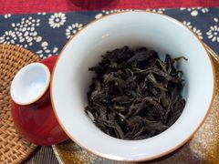 -诗宇时光茶艺书法古琴培训