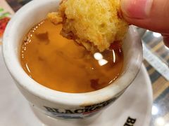 -旺记冰室(九龙中心大厦店)