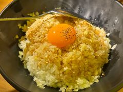 -AJIYA炭火烧肉(徐汇正大乐城店)