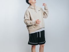 -NIKE LAB X158(新乐路店)