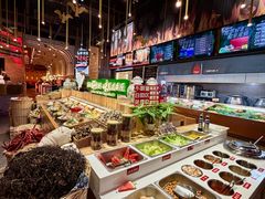 -鼎原力量东北吊炉烧烤(幸福街店)