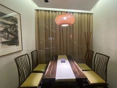 -青藤茶馆(凤起路店)