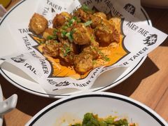 -太二酸菜鱼(正大广场店)