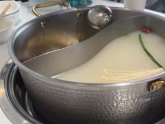 -金鹰国际购物中心(江都店)