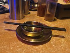 -质烤烤物·活烤海鲜(质烤总店)