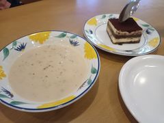 -萨莉亚意式餐厅(天河城购物中心店)