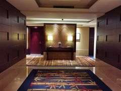 -北京四季酒店