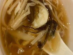-厦门威斯汀酒店