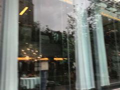 -唐廊烤鸭店(工体店)