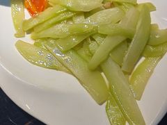 -顺峰顺水顺德菜(龙华店)