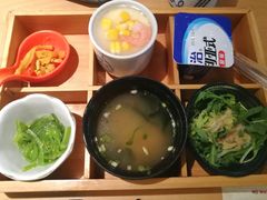 -沼津港渔市(宏伊国际广场店)