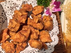 -前海沿·青岛菜(乐客城店)