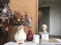 -La Porte de Paris 巴黎之门法式甜品