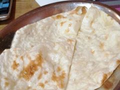 -食彩美印度特色美食餐厅·印度料理