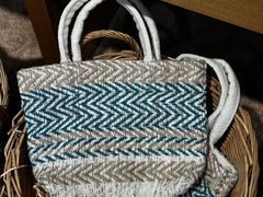 -MUJI无印良品(万科里店)