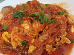 -和乐喜宴海鲜酒家(骏荣广场店)