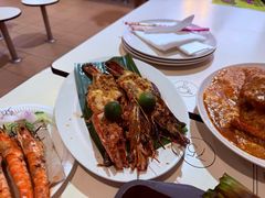 -纽顿熟食中心