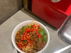 -海底捞火锅(龙岗星河COCO Park店)