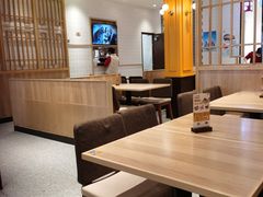 -泰煌鸡·上海白斩鸡·鸡汤面(万航店)