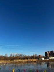 -268童话露营农场·烧烤·团建