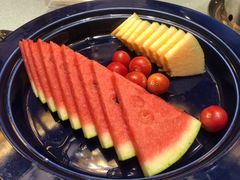 -全聚德(常州店)