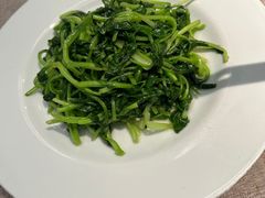 -玉玲珑(陆家嘴店)