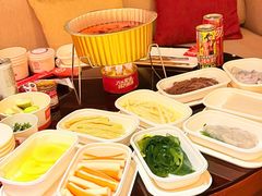 -三亚太阳湾柏悦酒店