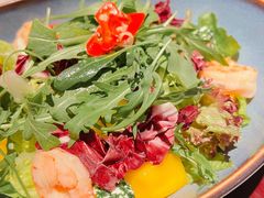 -北京康莱德酒店