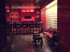 -晶荷轩(香港迪士尼乐园酒店)