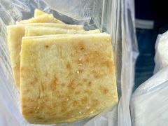 -东伊顺(高银街店)