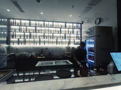 -长嘉·河图火锅(长嘉汇江景旗舰店)