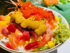 -南风(淮海街店)