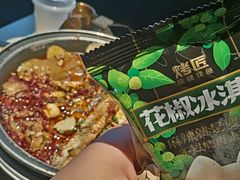 -成都银泰城