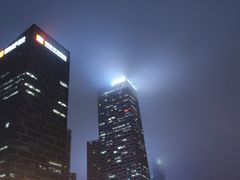 -保利MALL(天鹅湖店)