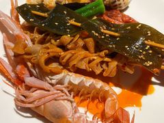 -曲水兰亭(北京四惠店)