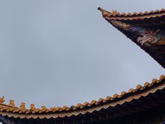 -崇圣寺三塔文化旅游区