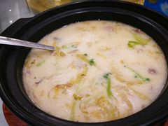-万润国际酒店用品市场