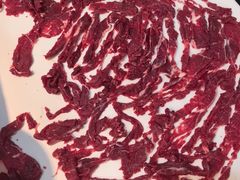 -1078號老北京涮肉(松柏店)