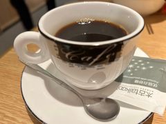 -阿吾罗·月咏精致日料(港汇恒隆广场店)