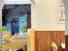 -雲物·云南小馆(好悦天地店)