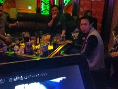 android_upload_pic-潮派KTV(东晓南旗舰店)