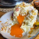 必吃榜[加油]谁说烤肉只能想到韩式烤肉，日式烤肉赶紧看过来[种草]