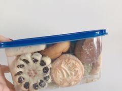 -北京稻香村(第三店)